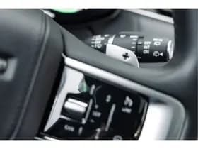 Land Rover Range Rover thumbnail 32