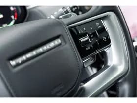 Land Rover Range Rover thumbnail 33