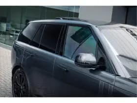 Land Rover Range Rover thumbnail 7