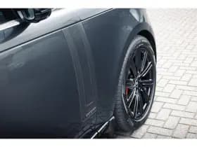 Land Rover Range Rover thumbnail 8