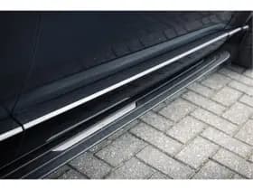 Land Rover Range Rover thumbnail 9