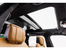 Land Rover Range Rover Sport thumbnail 12