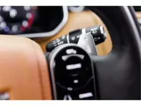 Land Rover Range Rover Sport thumbnail 15