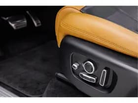 Land Rover Range Rover Sport thumbnail 18