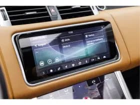 Land Rover Range Rover Sport thumbnail 19