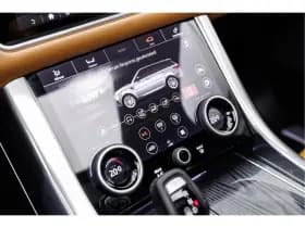 Land Rover Range Rover Sport thumbnail 20