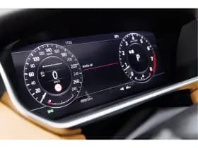 Land Rover Range Rover Sport thumbnail 21