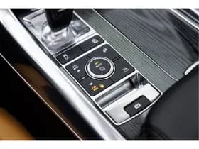 Land Rover Range Rover Sport thumbnail 22