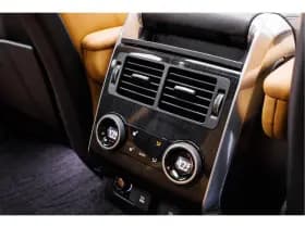 Land Rover Range Rover Sport thumbnail 23