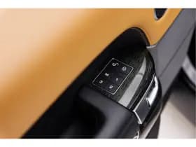 Land Rover Range Rover Sport thumbnail 24