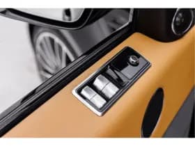 Land Rover Range Rover Sport thumbnail 25