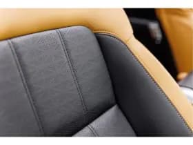 Land Rover Range Rover Sport thumbnail 27