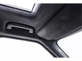 Land Rover Range Rover Sport thumbnail 28