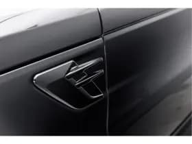 Land Rover Range Rover Sport thumbnail 31