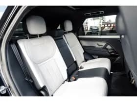 Land Rover Range Rover Sport thumbnail 13