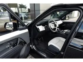 Land Rover Range Rover Sport thumbnail 14