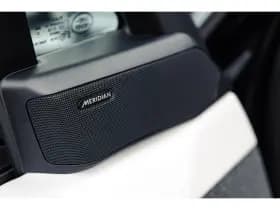 Land Rover Range Rover Sport thumbnail 16