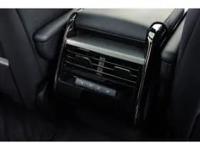 Land Rover Range Rover Sport thumbnail 18