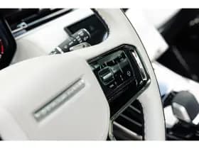 Land Rover Range Rover Sport thumbnail 21
