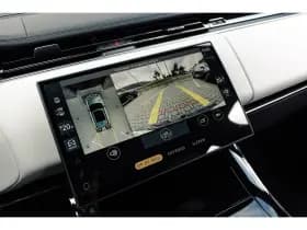 Land Rover Range Rover Sport thumbnail 24