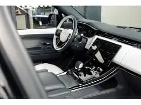 Land Rover Range Rover Sport thumbnail 10