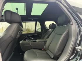 Land Rover Range Rover thumbnail 15