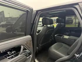 Land Rover Range Rover thumbnail 16