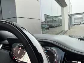 Land Rover Range Rover thumbnail 19