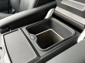 Land Rover Range Rover thumbnail 20