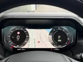 Land Rover Range Rover thumbnail 22