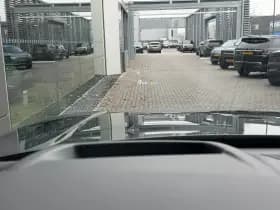 Land Rover Range Rover thumbnail 23