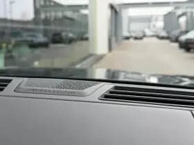 Land Rover Range Rover thumbnail 24