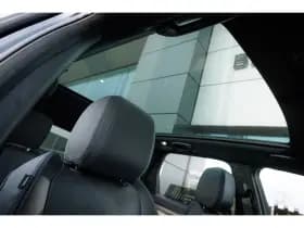 Land Rover Discovery Sport thumbnail 12