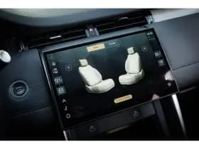 Land Rover Discovery Sport thumbnail 14