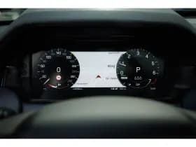 Land Rover Discovery Sport thumbnail 15