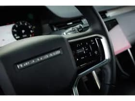 Land Rover Discovery Sport thumbnail 16