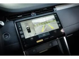 Land Rover Discovery Sport thumbnail 17