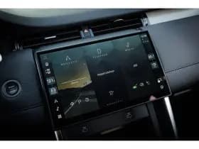 Land Rover Discovery Sport thumbnail 18