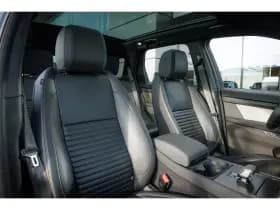 Land Rover Discovery Sport thumbnail 19