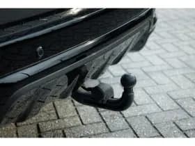 Land Rover Discovery Sport thumbnail 20