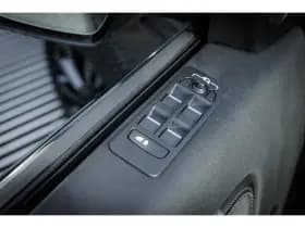 Land Rover Discovery Sport thumbnail 22