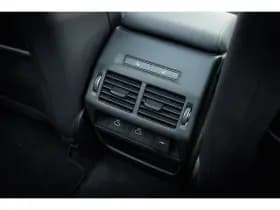 Land Rover Discovery Sport thumbnail 24