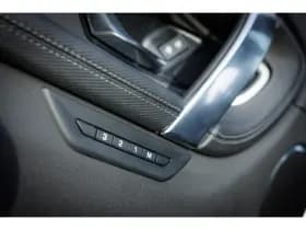 Land Rover Discovery Sport thumbnail 25