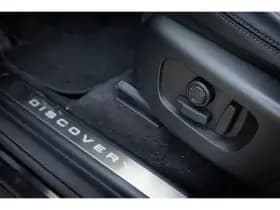 Land Rover Discovery Sport thumbnail 27