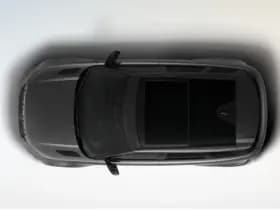 Land Rover Range Rover Evoque thumbnail 4