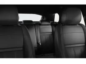 Land Rover Range Rover Evoque thumbnail 6