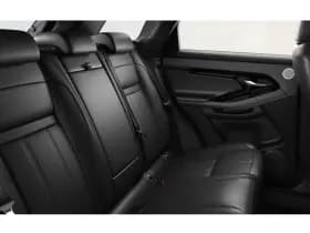 Land Rover Range Rover Evoque thumbnail 7