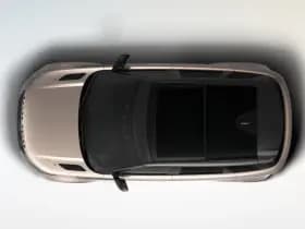 Land Rover Range Rover Evoque thumbnail 4