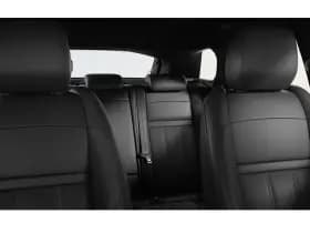 Land Rover Range Rover Evoque thumbnail 6