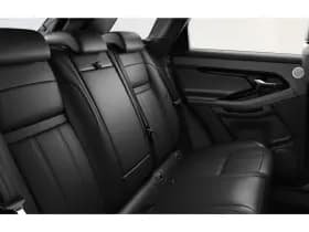 Land Rover Range Rover Evoque thumbnail 7